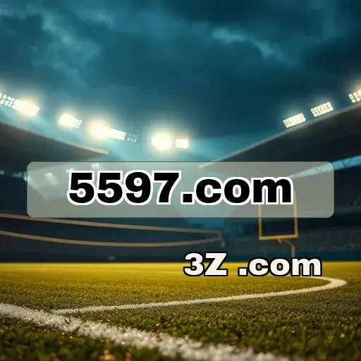 5597.com Apostas em jogos