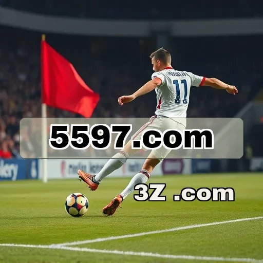 5597.com: Seu Destino Favorito para Jogos Móveis Incríveis