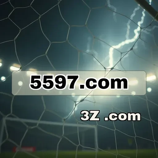 5597.com: Descubra o Mundo Empolgante do Cassino Online