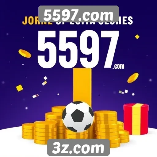 Impacto das promoções no engajamento dos jogadores