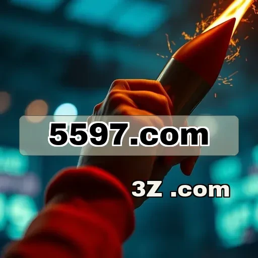 5597.com Jogos diversos