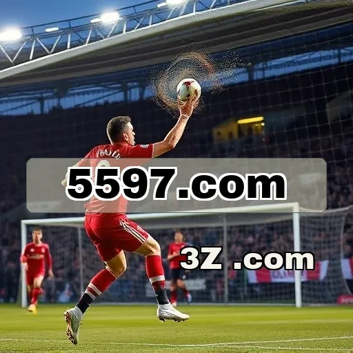 5597.com: Sua Aventura nas Máquinas Caça-Níqueis Começa Aqui!